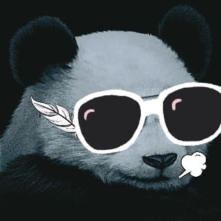 Avatar bolipounk16