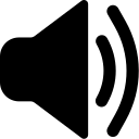 Voz de index